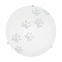 Потолочный светильник Eglo Mars 94971 Потолочный светильник Eglo Mars 94971