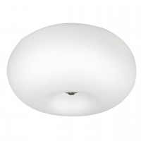 Потолочный светильник Eglo Optica 86812