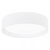 Потолочный светильник Eglo Pasteri 31588 Потолочный светильник Eglo Pasteri 31588