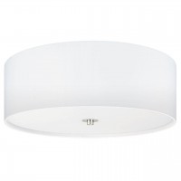 Потолочный светильник Eglo Pasteri  94918