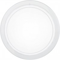 Потолочный светильник Eglo Planet 1 83153 Потолочный светильник Eglo Planet 1 83153