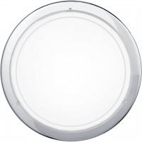 Потолочный светильник Eglo Planet 1 83155 Потолочный светильник Eglo Planet 1 83155