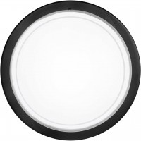 Потолочный светильник Eglo Planet 1 83159 Потолочный светильник Eglo Planet 1 83159