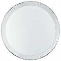 Потолочный светильник Eglo Planet 82944 Потолочный светильник Eglo Planet 82944