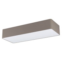 Потолочный светильник Eglo Posaderra 99301 Потолочный светильник Eglo Posaderra 99301