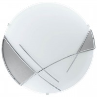 Потолочный светильник Eglo Raya 89758 Потолочный светильник Eglo Raya 89758