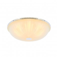 Потолочный светильник F-Promo Costa 2753-3C