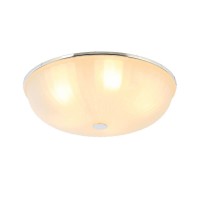 Потолочный светильник F-Promo Costa 2753-5C Потолочный светильник F-Promo Costa 2753-5C