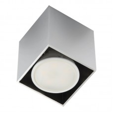 Потолочный светильник Fametto Sotto DLC-S602 GU10 Chrome