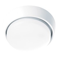 Потолочный светильник Feron (10шт) HL63 41704 Потолочный светильник Feron (10шт) HL63 41704