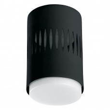 Потолочный светильник Feron HL349 41460