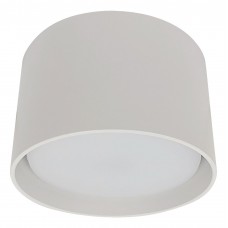 Потолочный светильник Feron HL359 41990