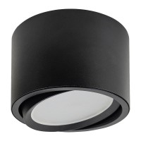 Потолочный светильник Feron HL361 41995 Потолочный светильник Feron HL361 41995