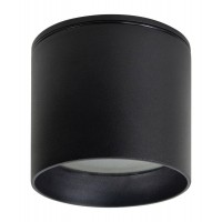 Потолочный светильник Feron HL363 41999 Потолочный светильник Feron HL363 41999