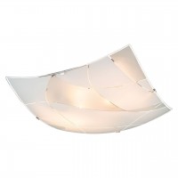 Потолочный светильник Globo 40403-3 Потолочный светильник Globo 40403-3