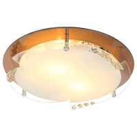 Потолочный светильник Globo Armena 48083 Потолочный светильник Globo Armena 48083