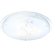 Потолочный светильник Globo Ballerina I 48090-3 Потолочный светильник Globo Ballerina I 48090-3