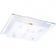 Потолочный светильник Globo Ballerina I 48092