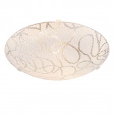 Потолочный светильник Globo Calimero 40001