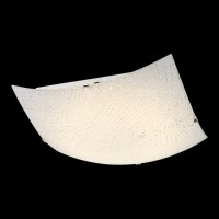 Потолочный светильник Globo Noir 40483 Потолочный светильник Globo Noir 40483