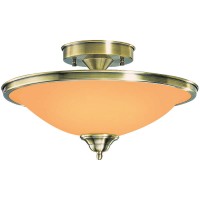 Потолочный светильник Globo Sassari 6905-2D Потолочный светильник Globo Sassari 6905-2D