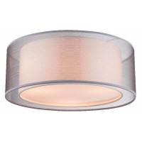 Потолочный светильник Globo Theo 15190D Потолочный светильник Globo Theo 15190D