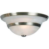 Потолочный светильник Globo Toledo 6895-2 Потолочный светильник Globo Toledo 6895-2