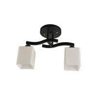 Потолочный светильник Hiper Filla H205-2 Потолочный светильник Hiper Filla H205-2