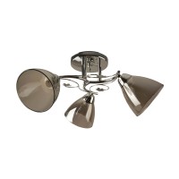 Потолочная люстра Hiper Gandy H195-3 Потолочная люстра Hiper Gandy H195-3