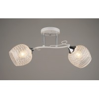 Потолочный светильник Hiper Preston H208-2 Потолочный светильник Hiper Preston H208-2