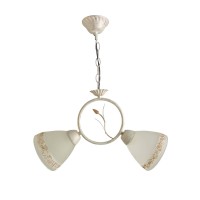 Подвесной светильник Hiper Zolla H173-0 Подвесной светильник Hiper Zolla H173-0