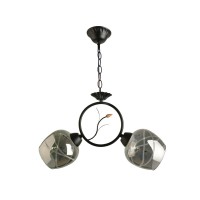 Подвесной светильник Hiper Zolla H173-1 Подвесной светильник Hiper Zolla H173-1