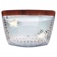 Потолочный светильник Horoz Классик 400-030-103 HRZ00001413