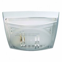 Потолочный светильник Horoz Модерн 400-011-102 HRZ00001419 Потолочный светильник Horoz Модерн 400-011-102 HRZ00001419