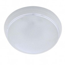 Потолочный светильник Horoz Уфо Ерджиес 400-004-101 HRZ00001443