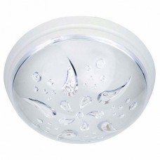 Потолочный светильник Horoz Уфо Роза Ветров 400-001-101 HRZ00001440