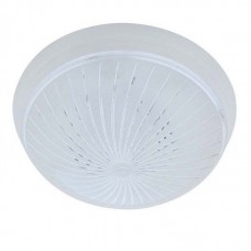 Потолочный светильник Horoz Уфо Загреб 400-003-101 HRZ00001442