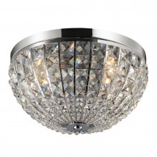 Потолочный светильник Ideal Lux Calypso PL4 066400