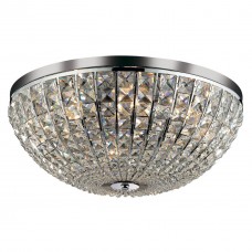 Потолочный светильник Ideal Lux Calypso PL8 066424