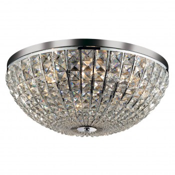 Потолочный светильник Ideal Lux Calypso PL8 066424