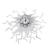 Потолочный светильник Ideal Lux Lory PL10 Fume 113418 Потолочный светильник Ideal Lux Lory PL10 Fume 113418