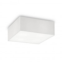 Потолочный светильник Ideal Lux Ritz PL4 D40 152875 Потолочный светильник Ideal Lux Ritz PL4 D40 152875