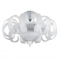 Потолочный светильник Ideal Lux Tintoretto PL4 103440