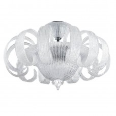 Потолочный светильник Ideal Lux Tintoretto PL4 103440