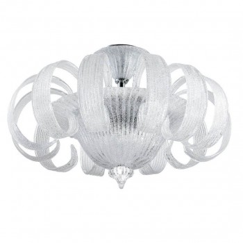 Потолочный светильник Ideal Lux Tintoretto PL4 103440