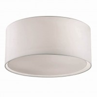 Потолочный светильник Ideal Lux Wheel PL3 036014 Потолочный светильник Ideal Lux Wheel PL3 036014