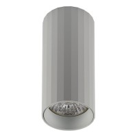 Потолочный светильник IMEX Capella IL.0005.1900 WH Потолочный светильник IMEX Capella IL.0005.1900 WH