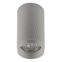 Потолочный светильник IMEX Havana IL.0005.1800 WH Потолочный светильник IMEX Havana IL.0005.1800 WH