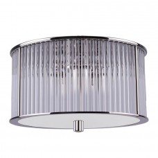 Потолочный светильник Kutek Mood Cero CER-PL-3 (N) 240