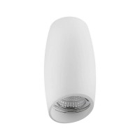Потолочный светильник Lightstar Ballo 214466 Потолочный светильник Lightstar Ballo 214466